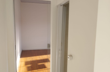 Casa para locação em Avaré